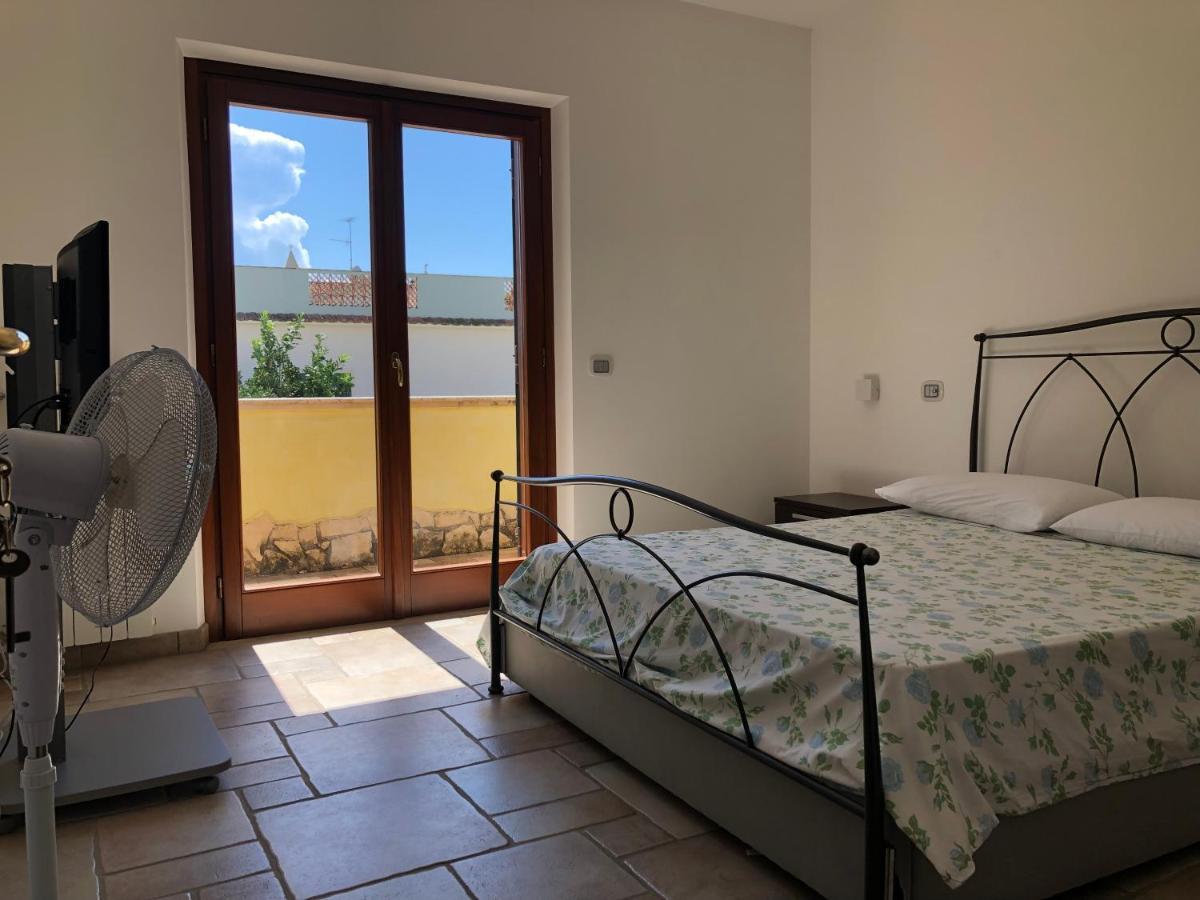 Villa Gold House Luxury Anzio Exterior foto