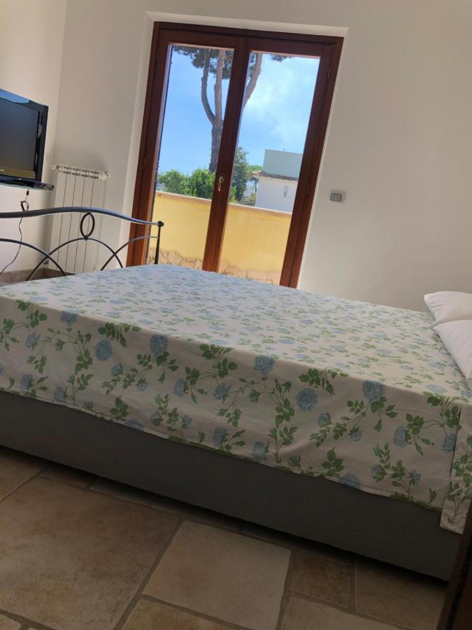 Villa Gold House Luxury Anzio Exterior foto